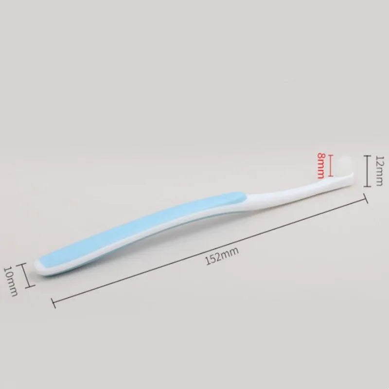 E.ECOPET - Toothbrush #2