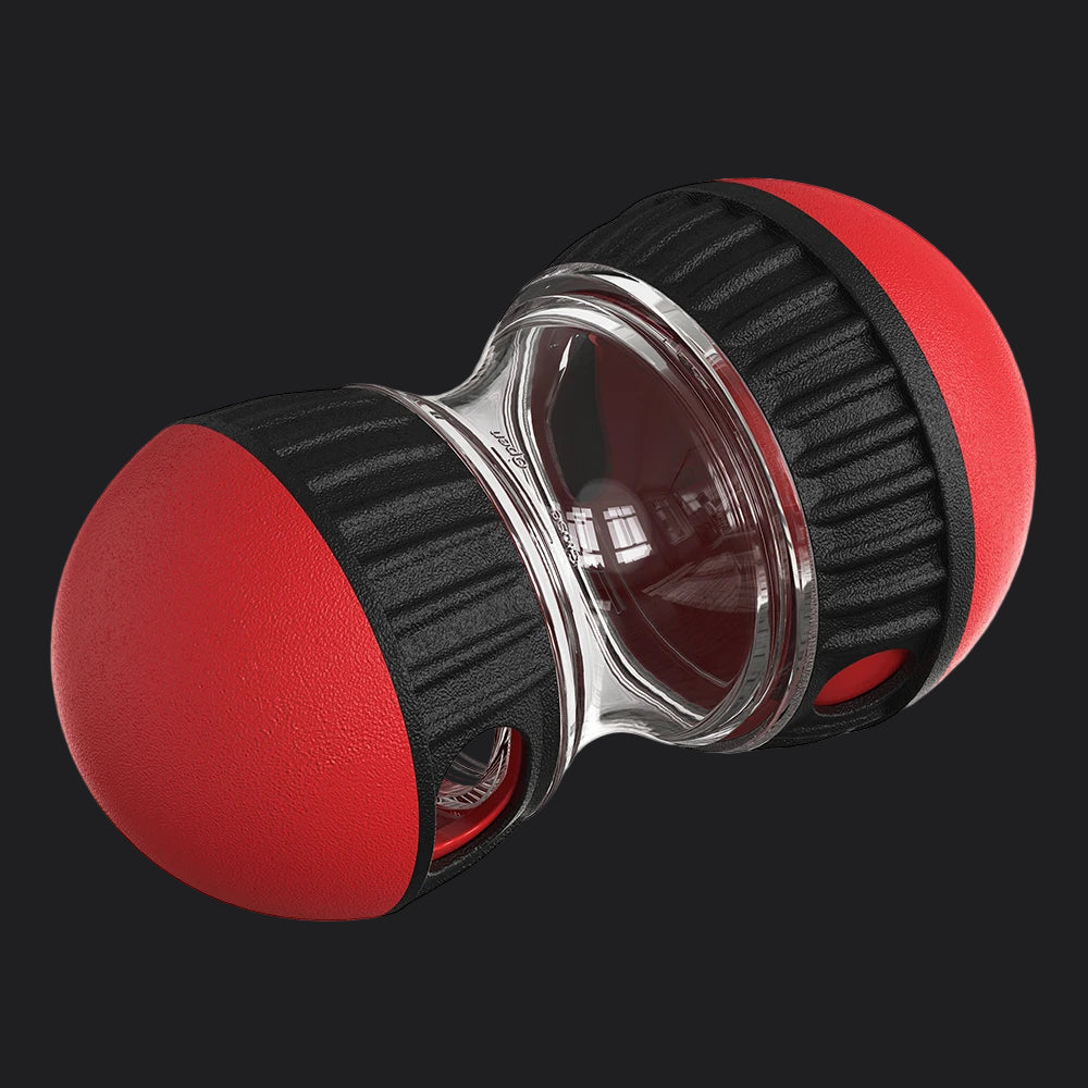E.ECOPET - Toy #5