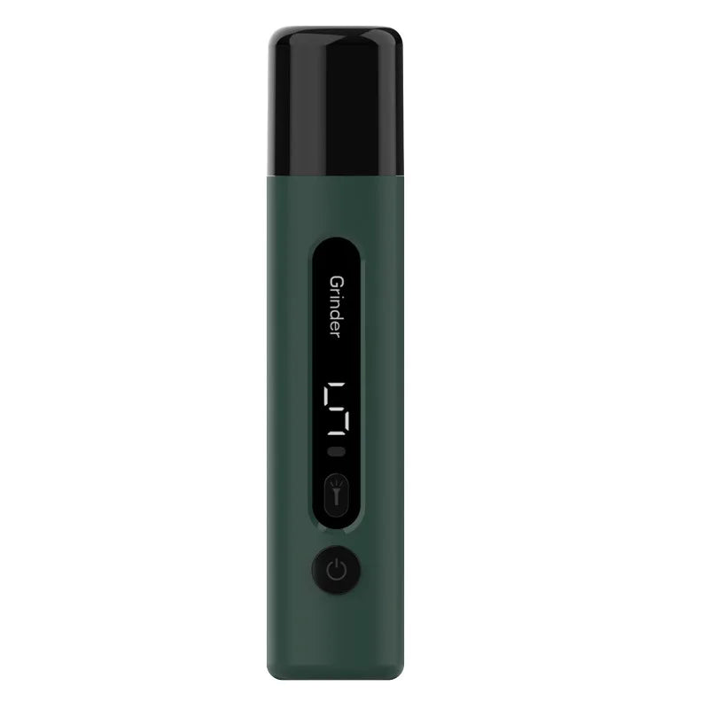 E.ECOPET - Pet Electric Nail Clipper #1