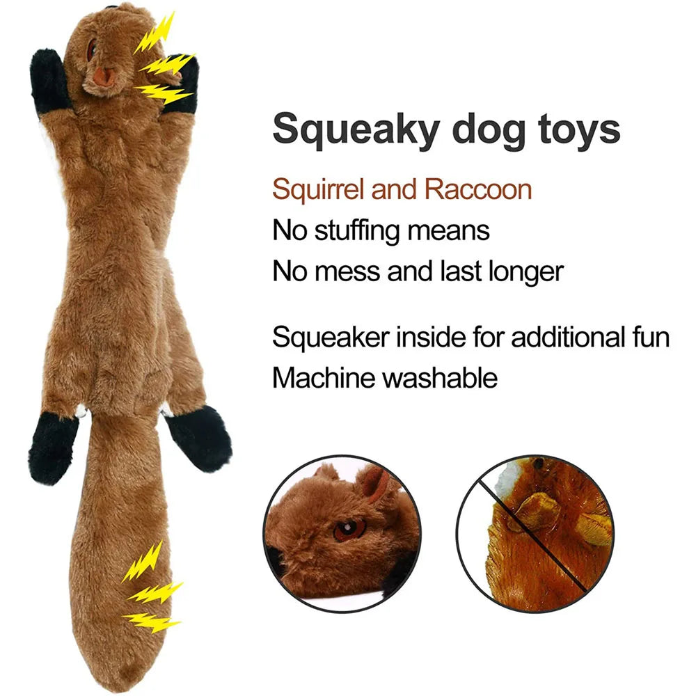 E.ECOPET - Toys #10