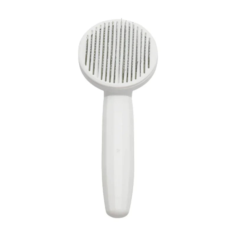 E.ECOPET - Pet Massage Brush #2