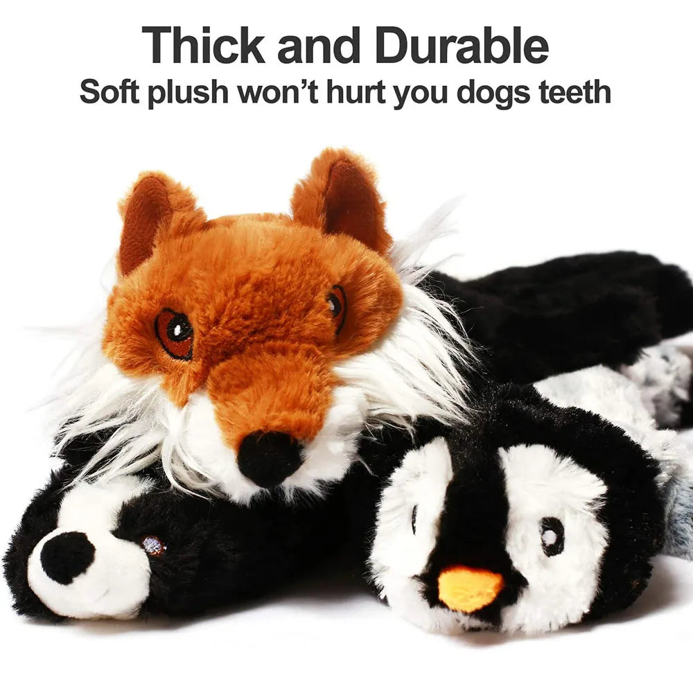 E.ECOPET - Toys #10