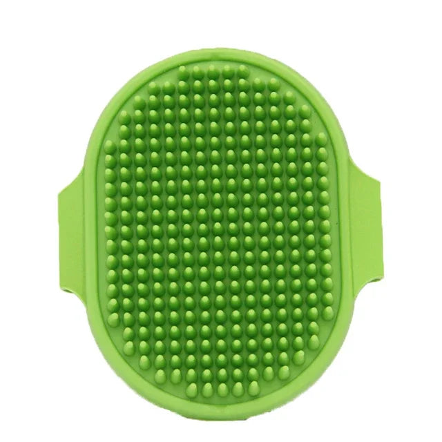 E.ECOPET - Grooming Cleaning Glove