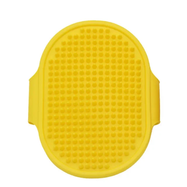 E.ECOPET - Grooming Cleaning Glove