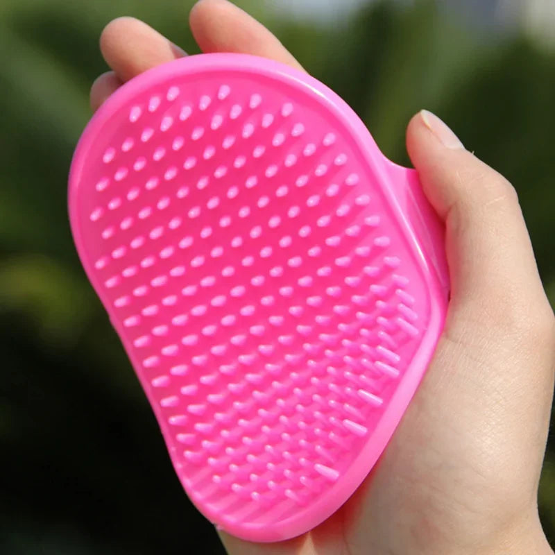 E.ECOPET - Grooming Cleaning Glove