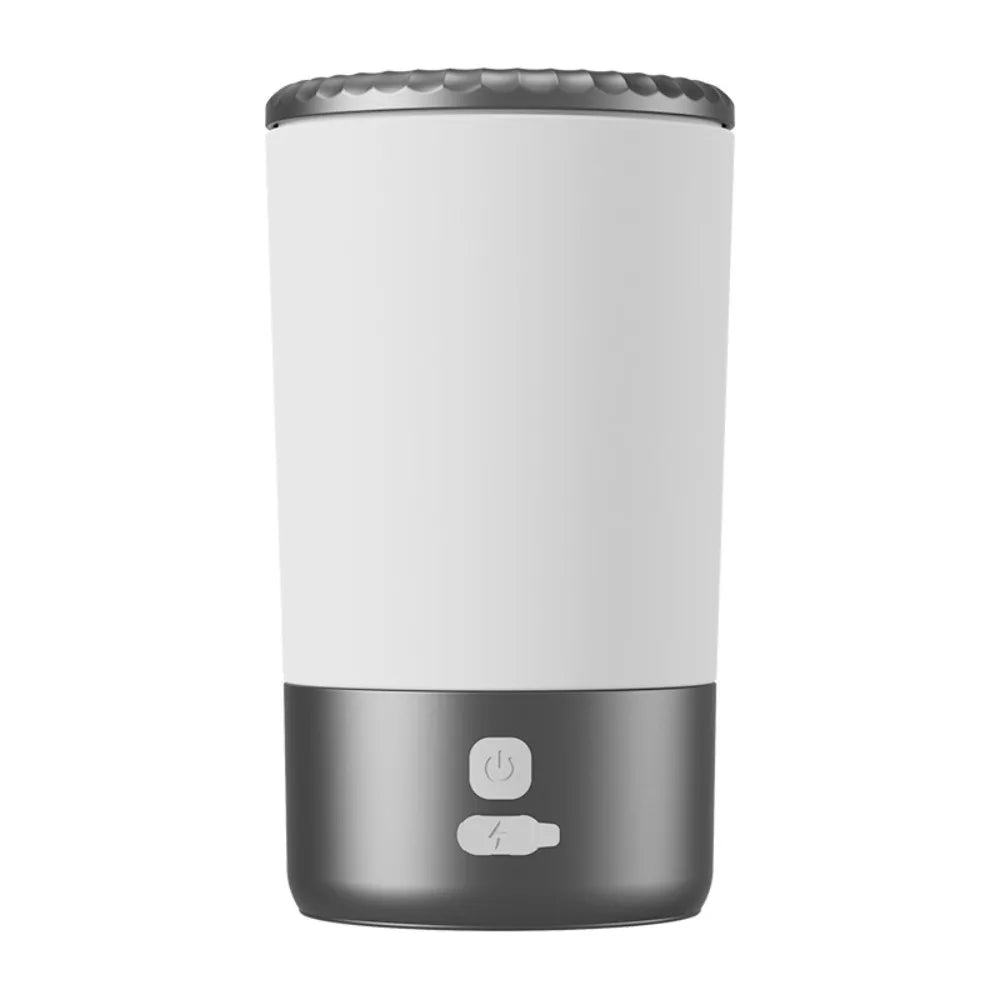 E.ECOPET - Portable Pet Paw Washer