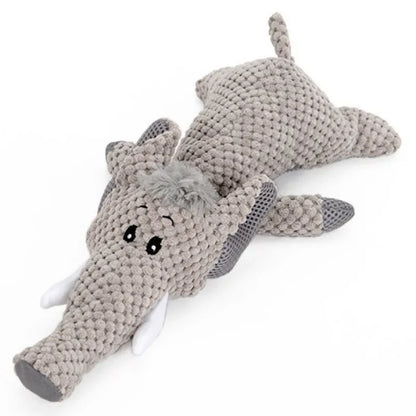 E.ECOPET - Toy #1