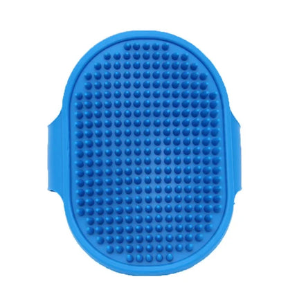 E.ECOPET -  Grooming Cleaning Glove