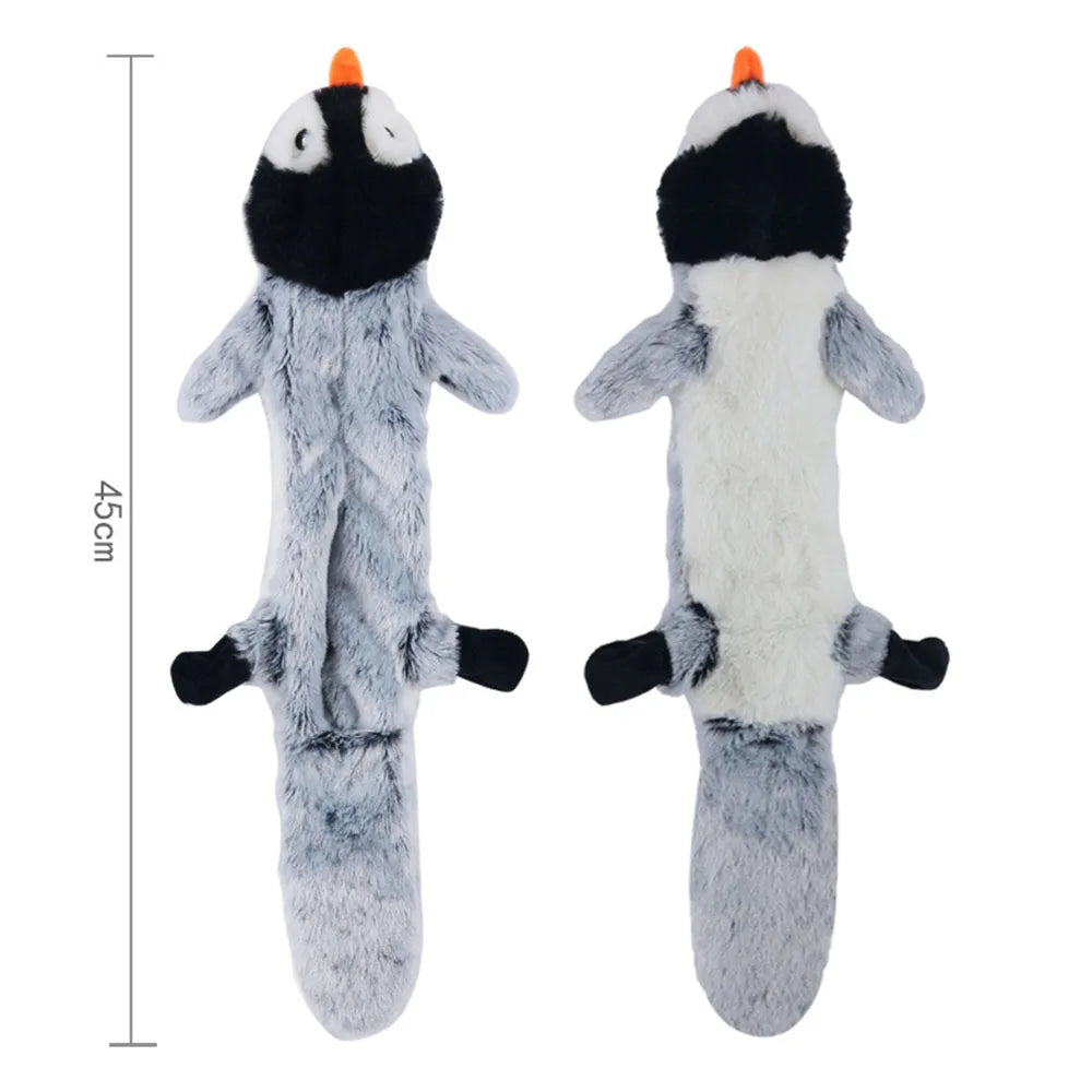 E.ECOPET - Toys #10