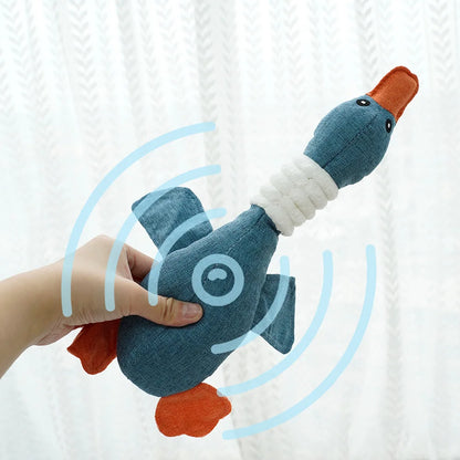 E.ECOPET - Toys #6
