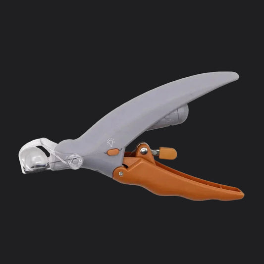 E.ECOPET - Pet Nail Clipper #3