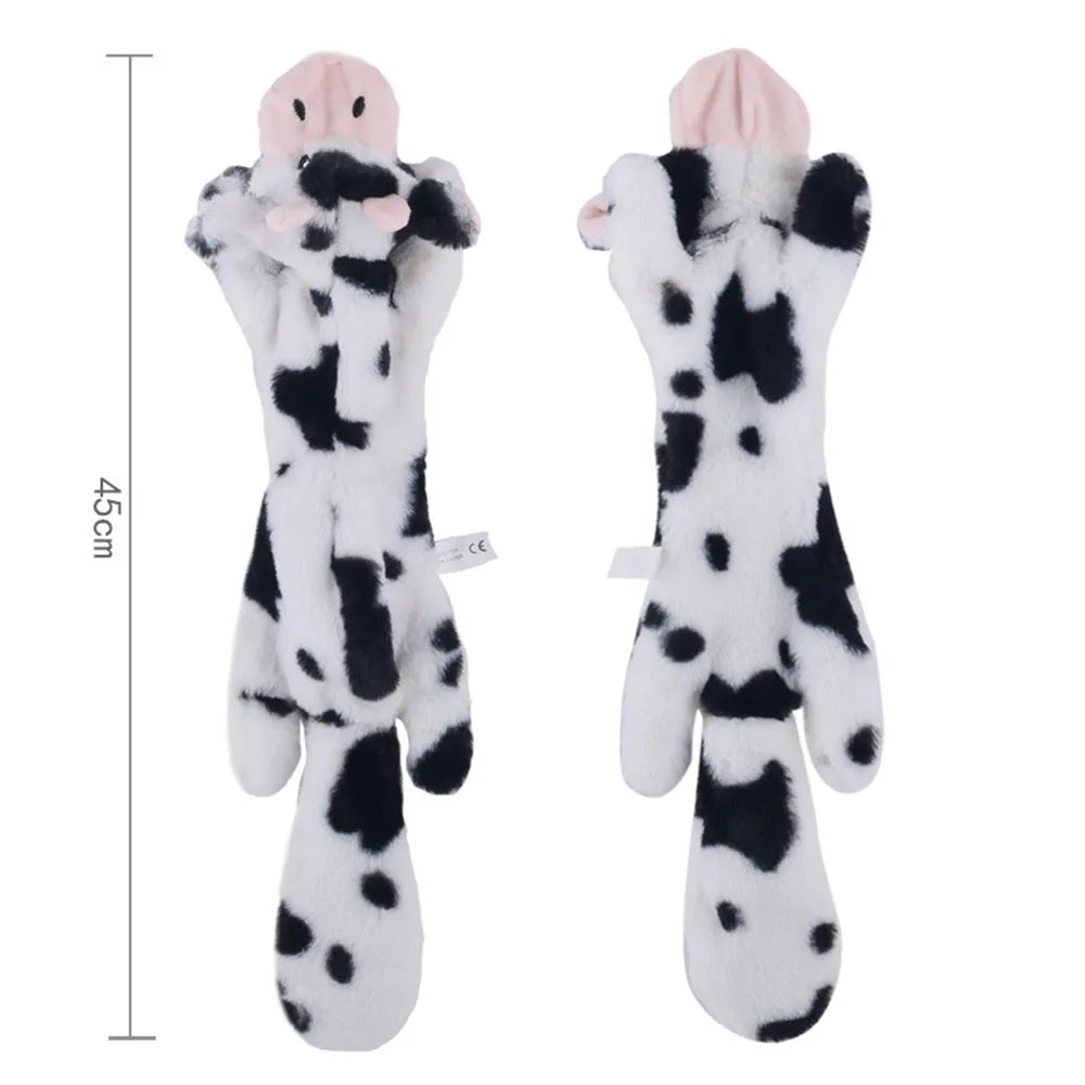 E.ECOPET - Toys #10