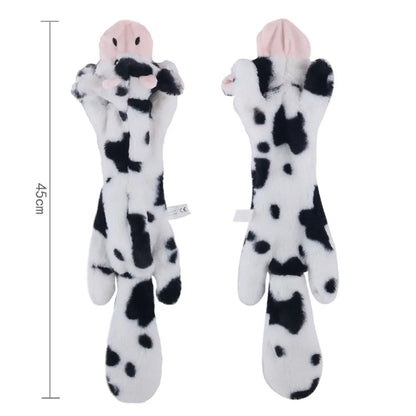 E.ECOPET - Toys #10