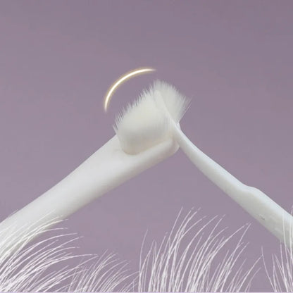 E.ECOPET - Toothbrush #2