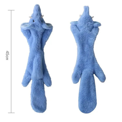 E.ECOPET - Toys #10