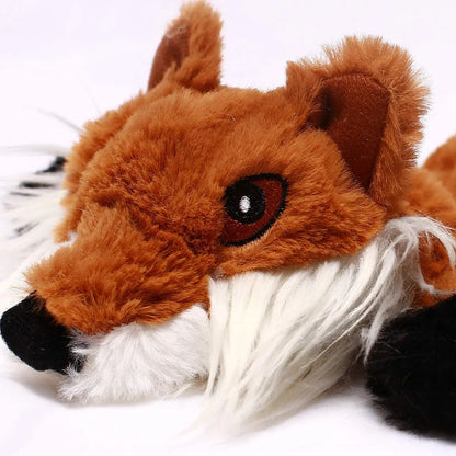 E.ECOPET - Toys #10