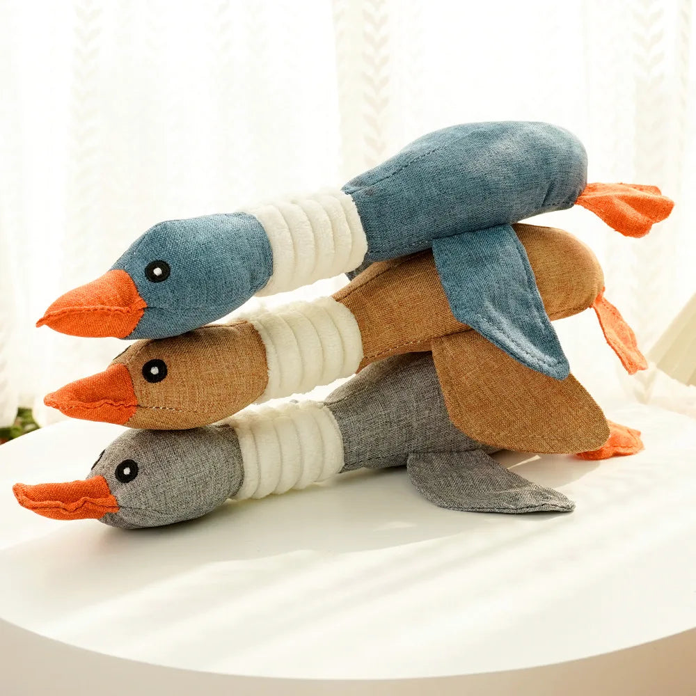 E.ECOPET - Toys #6