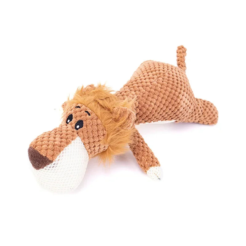 E.ECOPET - Toys #11