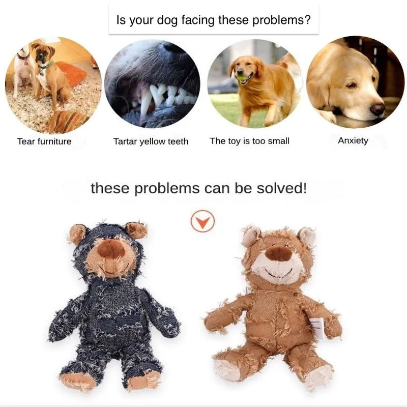 E.ECOPET - Toy #3