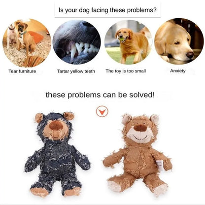 E.ECOPET - Toy #3