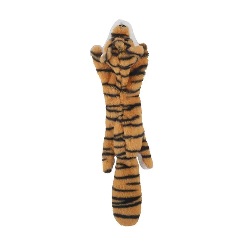 E.ECOPET - Toys #10