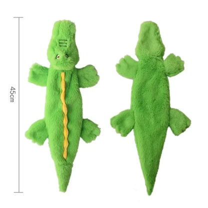 E.ECOPET - Toys #10