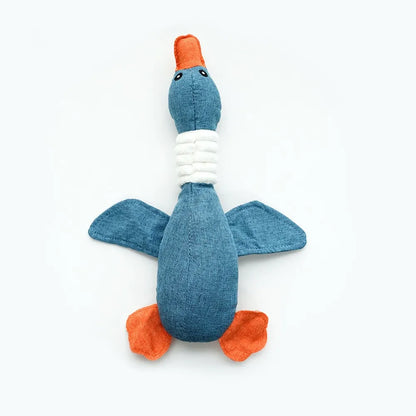 E.ECOPET - Toys #6