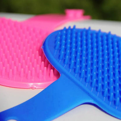 E.ECOPET -  Grooming Cleaning Glove