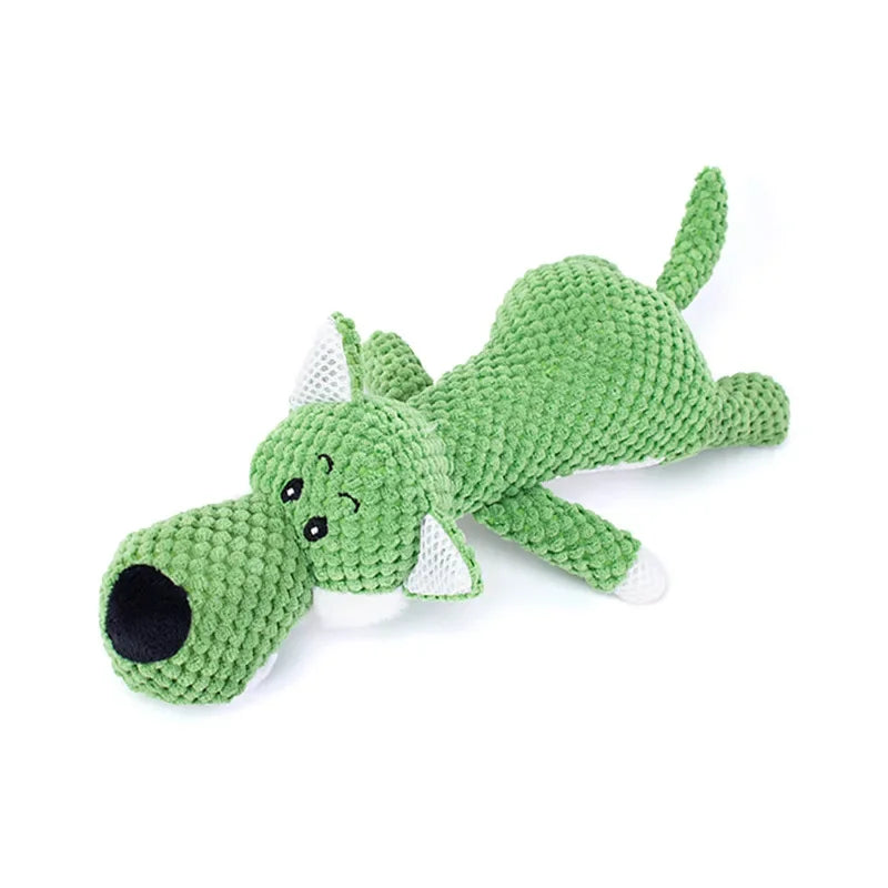 E.ECOPET - Toys #11