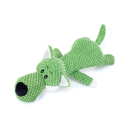 E.ECOPET - Toys #11