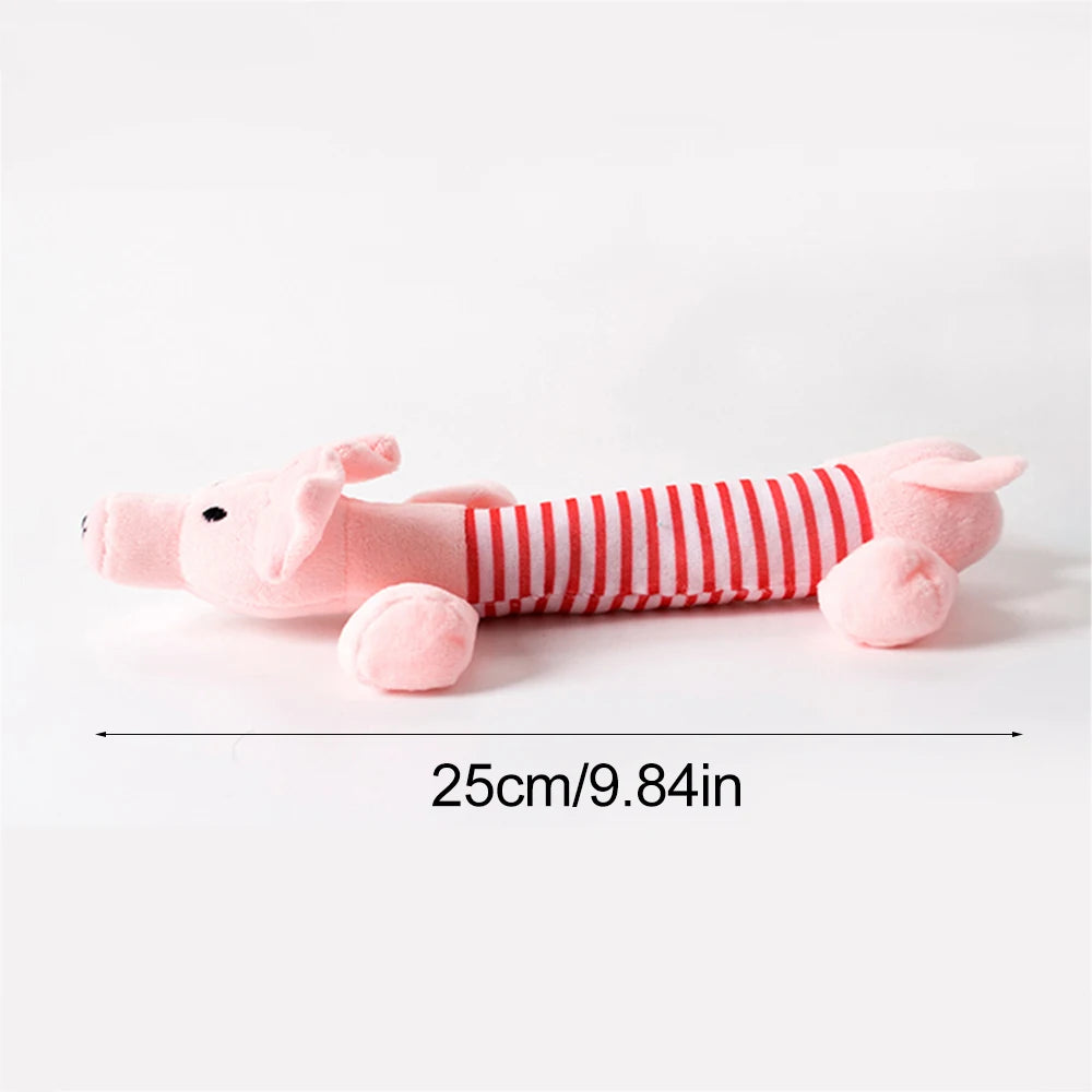 E.ECOPET - Toys #10
