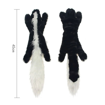 E.ECOPET - Toys #10