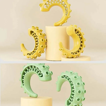 E.ECOPET - Toy #2