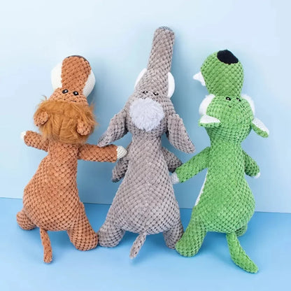 E.ECOPET - Toys #11