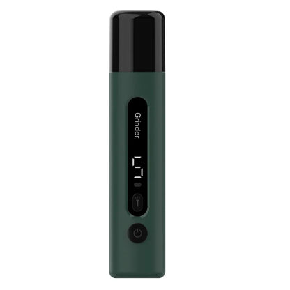E.ECOPET - Pet Electric Nail Clipper #1