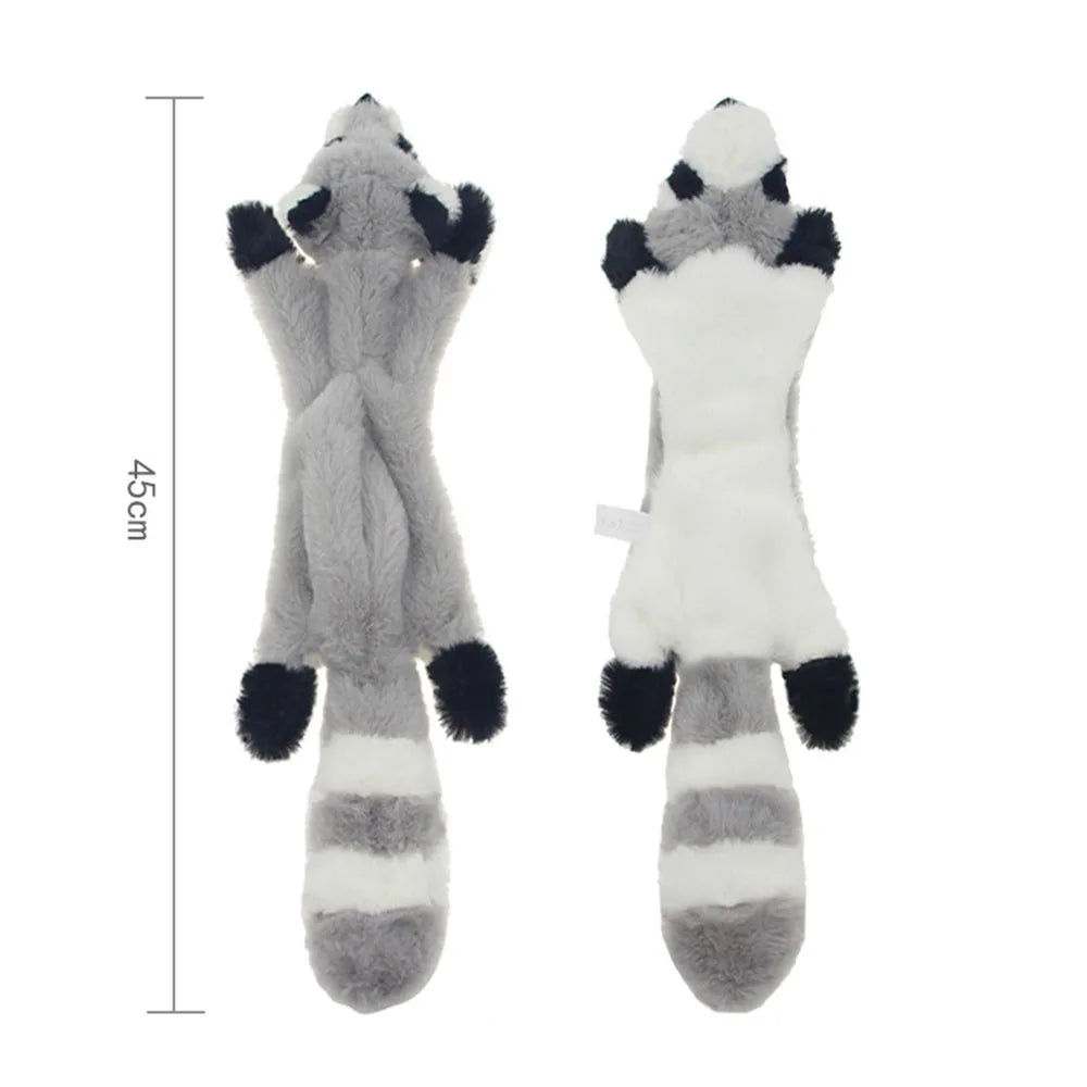 E.ECOPET - Toys #10