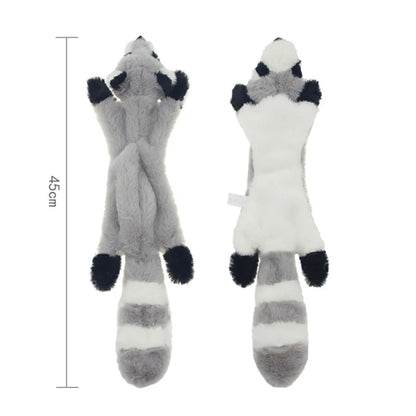 E.ECOPET - Toys #10