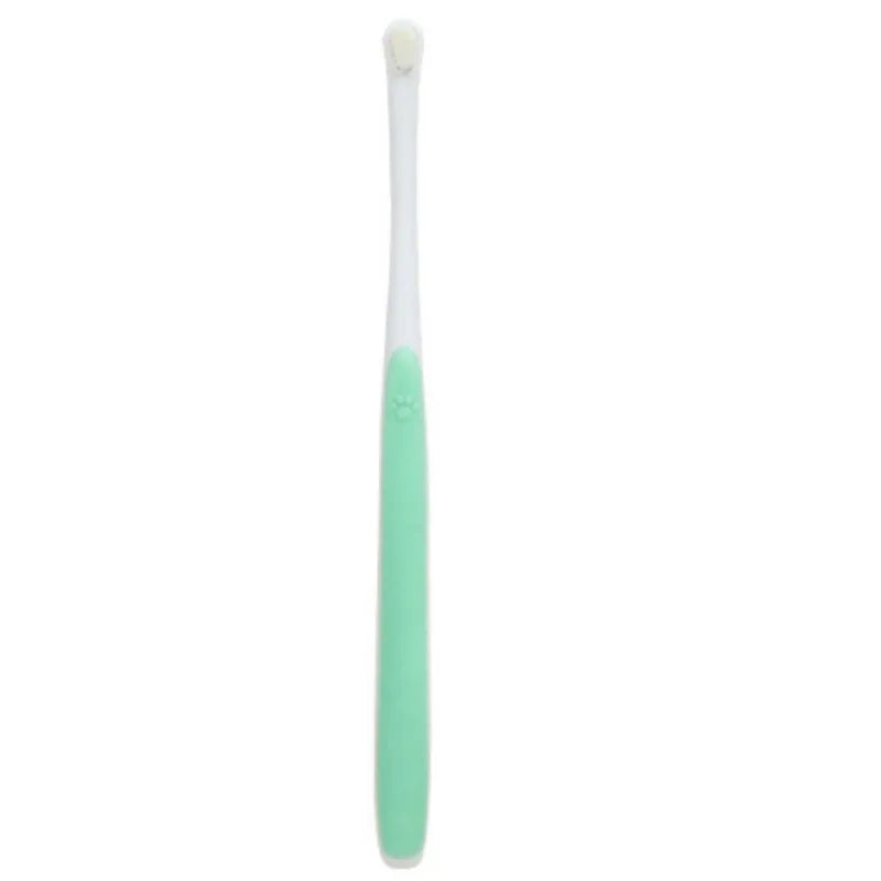 E.ECOPET - Toothbrush #2