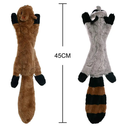 E.ECOPET - Toys #10