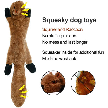 E.ECOPET - Toys #10