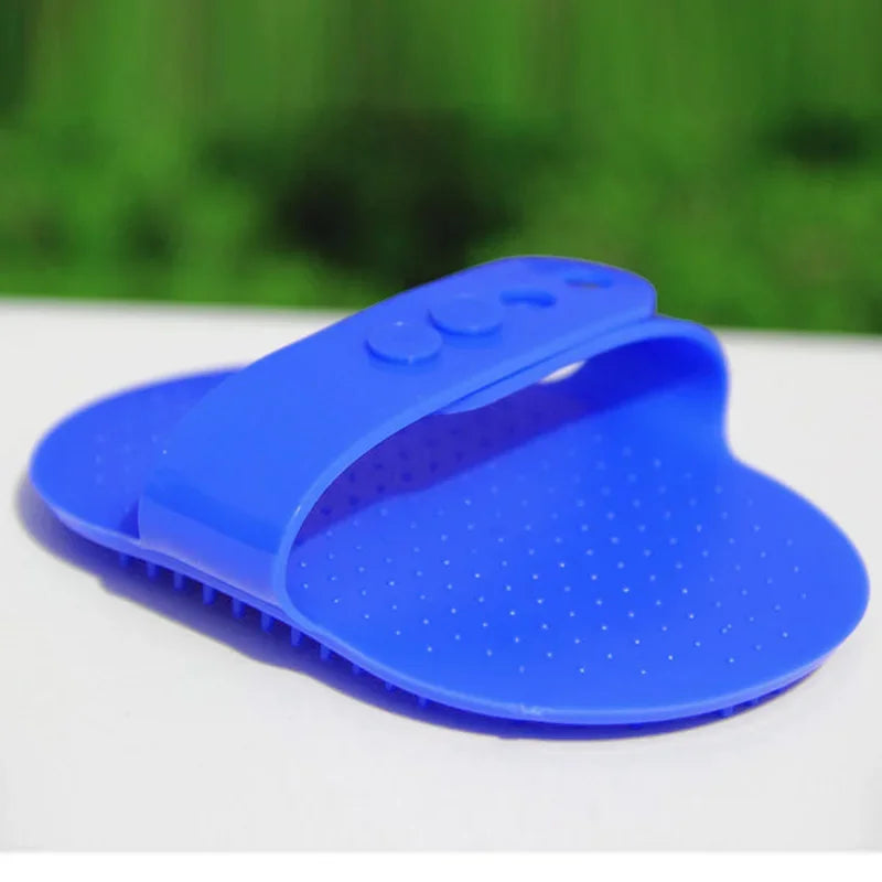 E.ECOPET -  Grooming Cleaning Glove