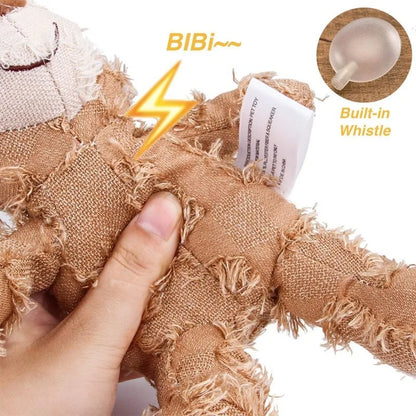 E.ECOPET - Toy #3