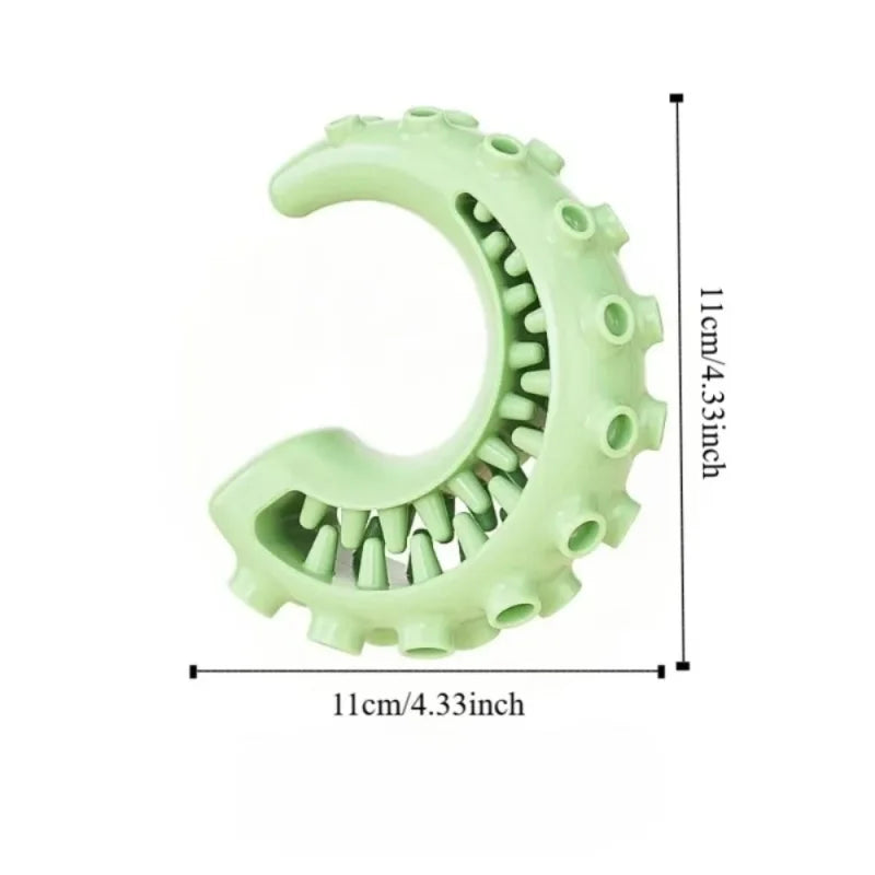 E.ECOPET - Toy #2