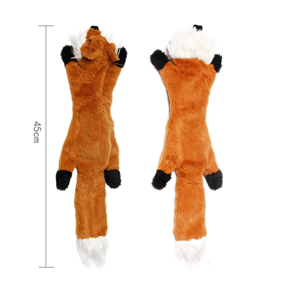 E.ECOPET - Toys #10