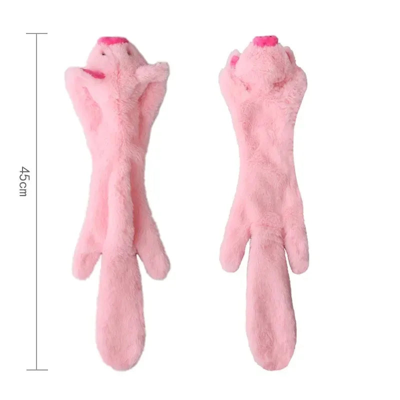 E.ECOPET - Toys #10
