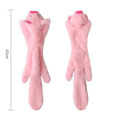 E.ECOPET - Toys #10