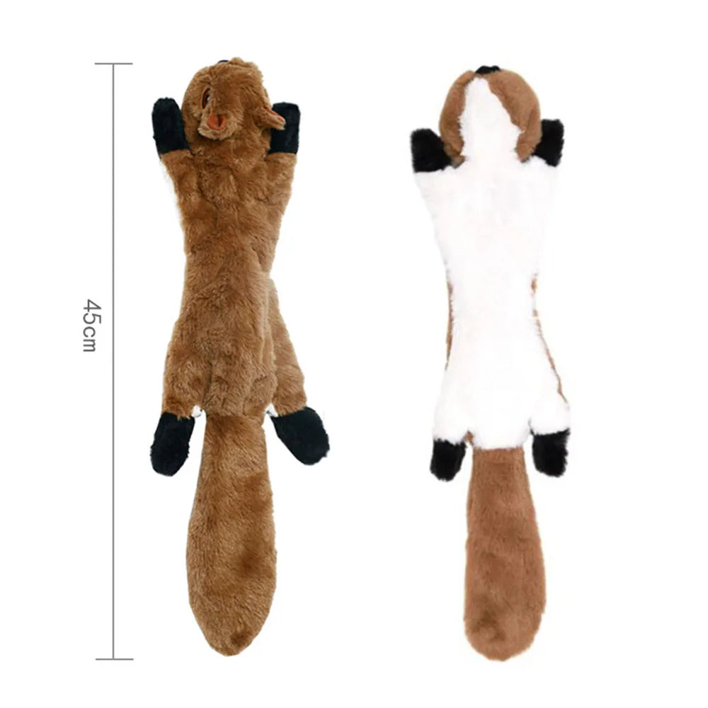 E.ECOPET - Toys #10