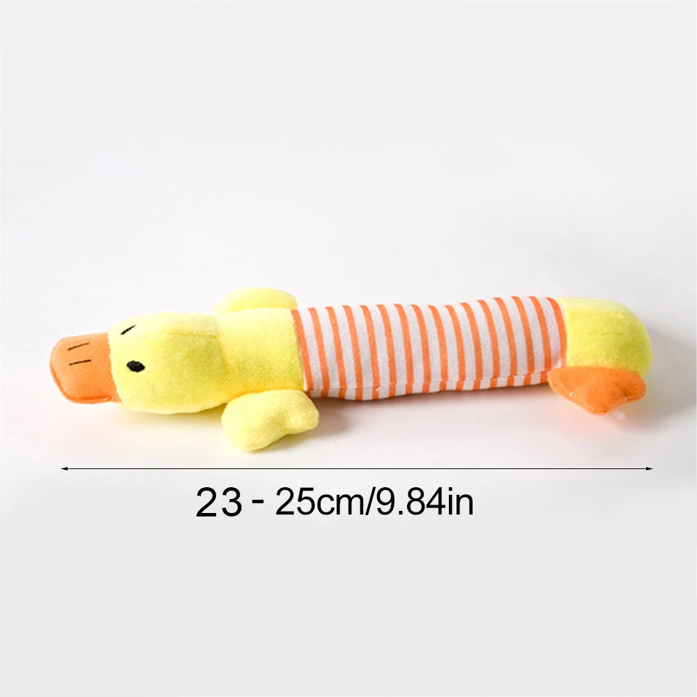 E.ECOPET - Toys #10