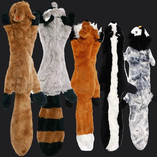 E.ECOPET - Toys #10