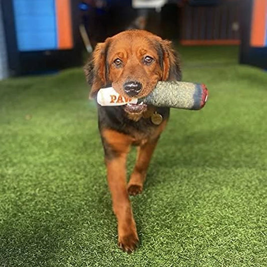 E.ECOPET - Toys #9